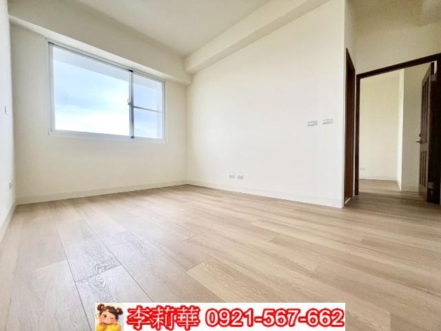 台南佳里華廈-5