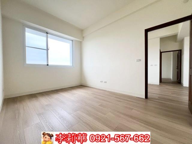 台南佳里華廈-9