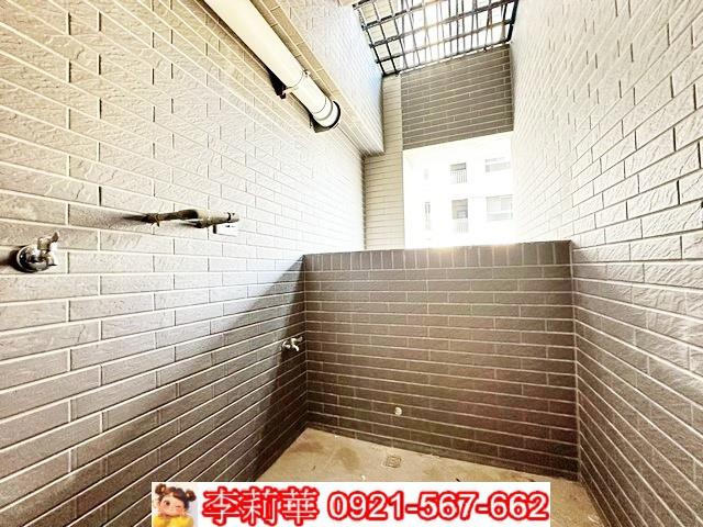 台南安南大樓-7