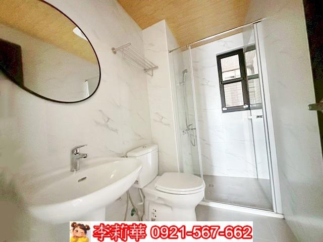 台南安南大樓-8