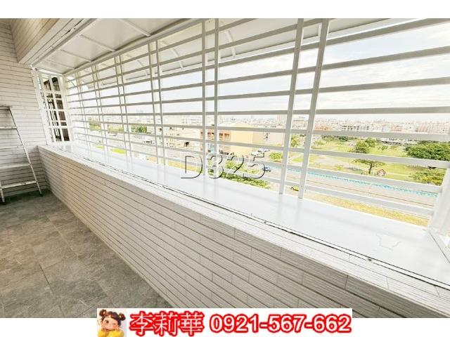 台南安平華廈-11