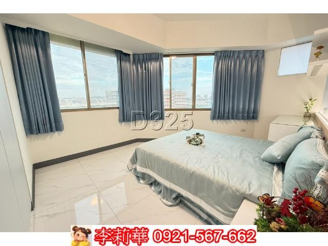 台南安平華廈-5