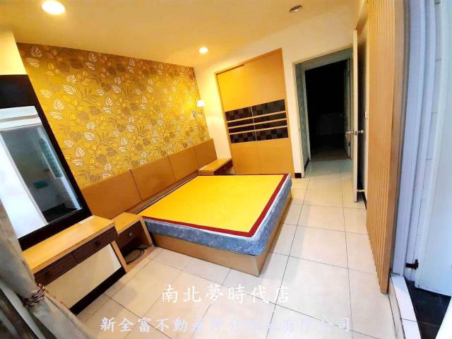 台南永康大樓-3