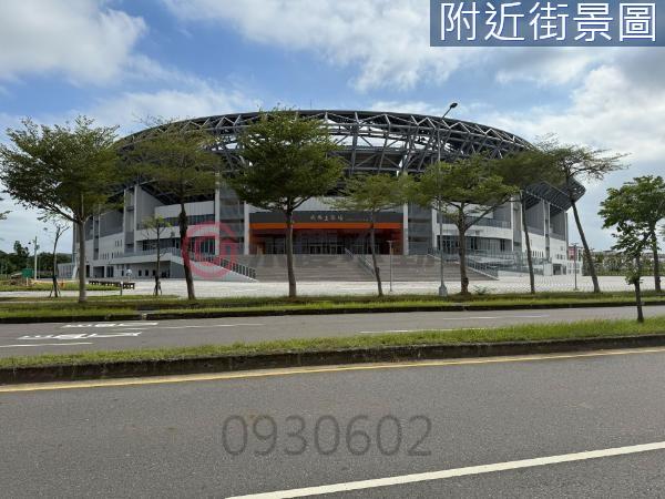 台南永康別墅-10