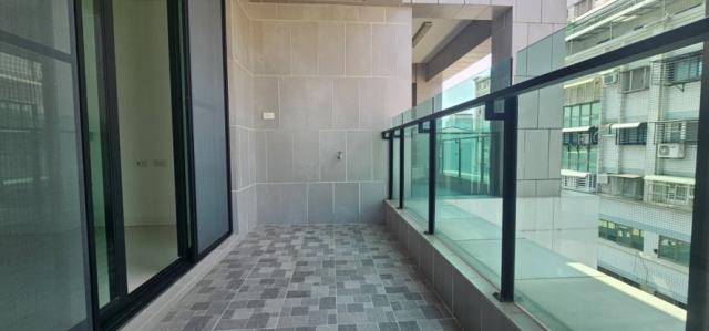 台南永康透天-5