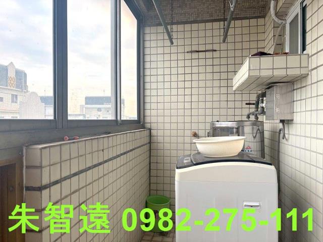 台南永康大樓-11