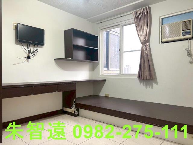 台南永康大樓-4