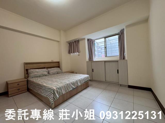 台南永康大樓-2