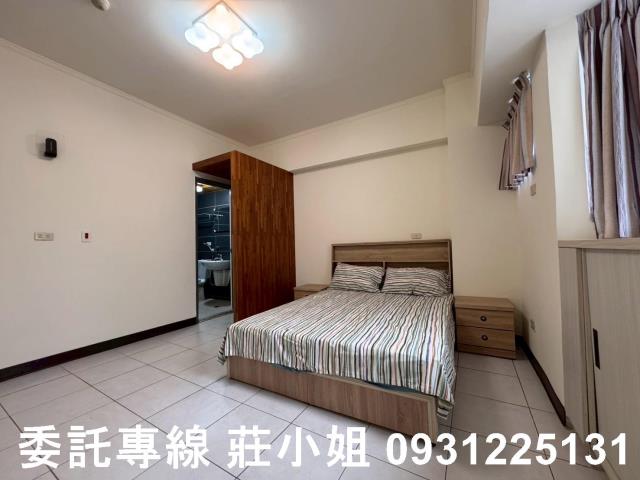 台南永康大樓-5