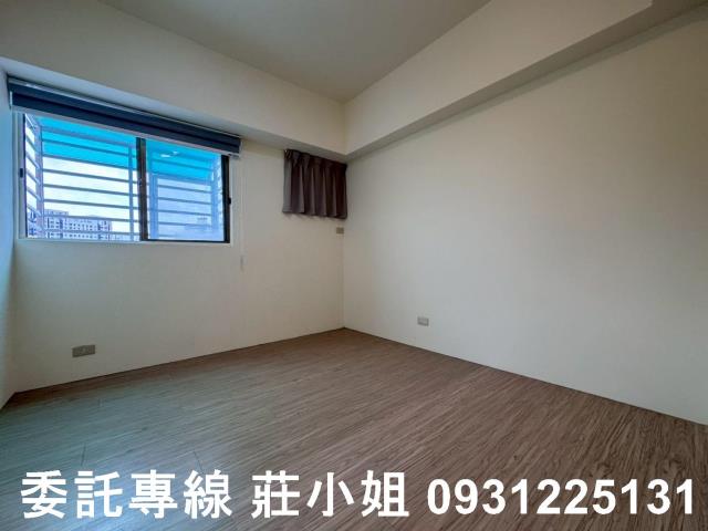 台南永康大樓-7