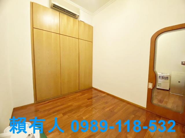 台南東區大樓-13