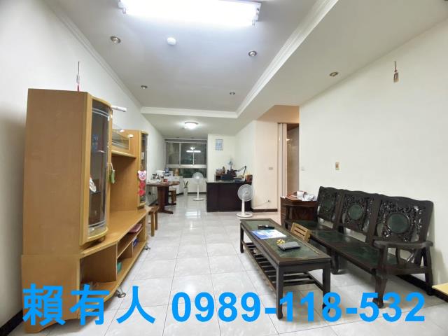 台南東區大樓-7