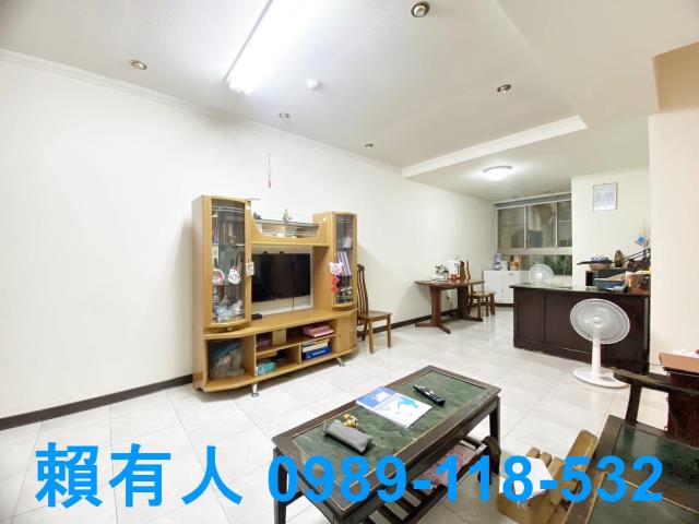 台南東區大樓-8