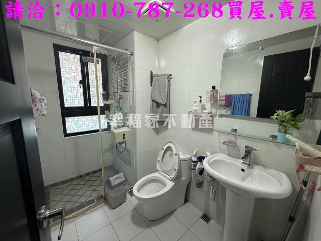 台南南區大樓-10