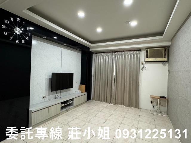 台南永康大樓-4