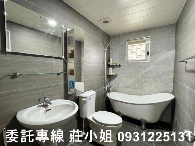 台南永康大樓-5