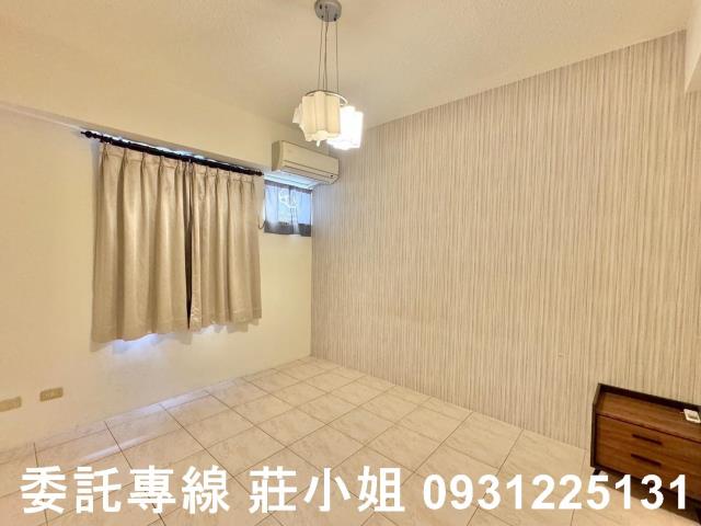 台南永康大樓-9