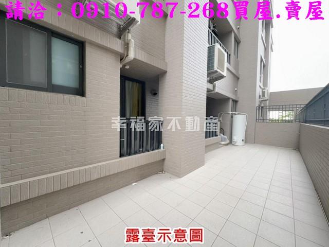 台南善化大樓-11