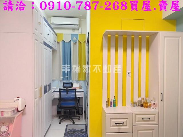 台南善化大樓-7