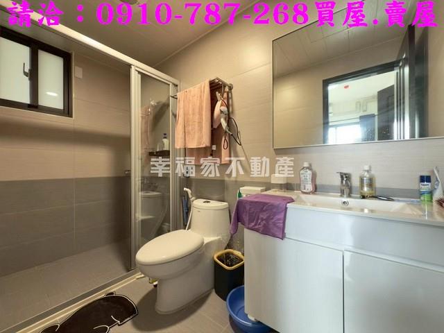 台南善化大樓-10