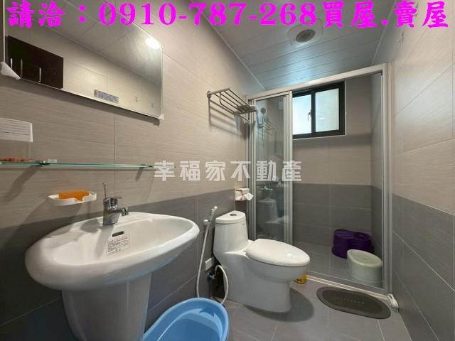 台南善化大樓-11