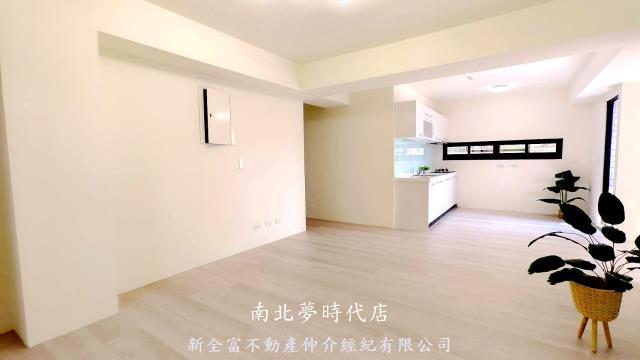 台南東區華廈-10