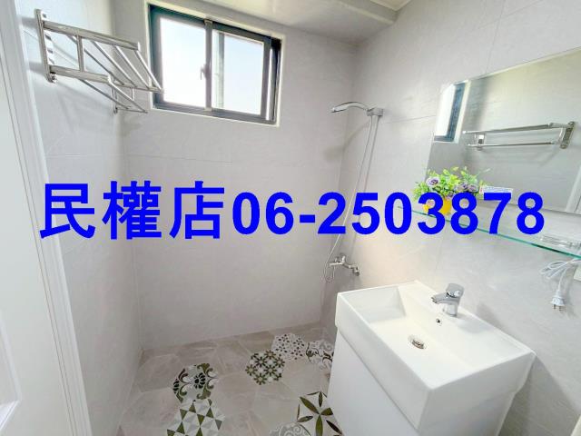 台南歸仁大樓-13