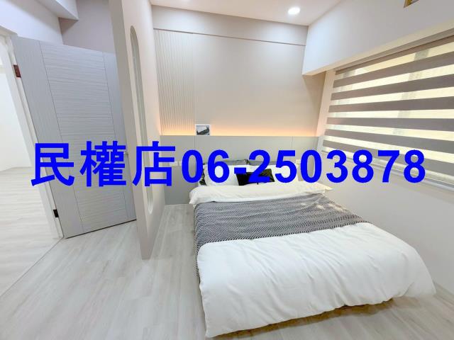 台南歸仁大樓-6