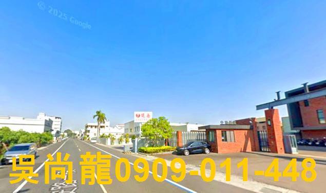 仁德法拍廠辦-5