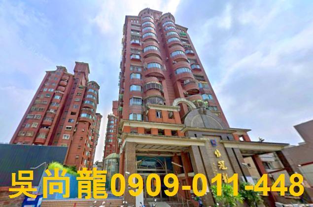 永康法拍大樓-2