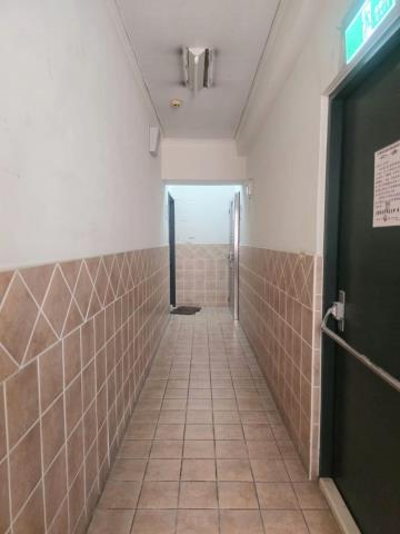 台南歸仁大樓-9