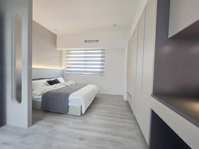 台南歸仁大樓-3