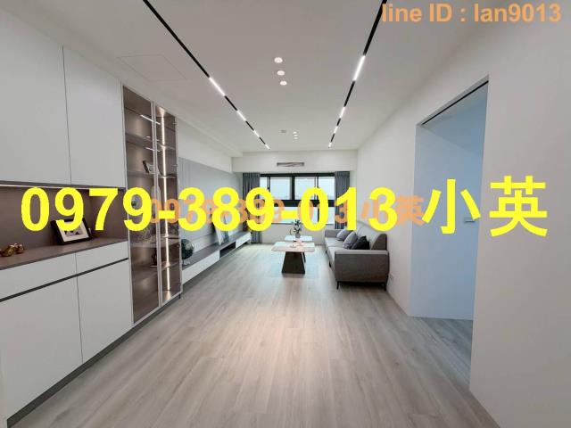 台南歸仁大樓-2