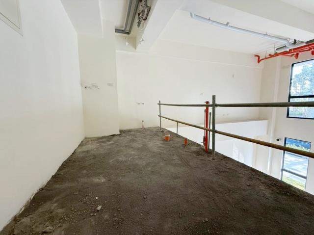 台南安南大樓-8