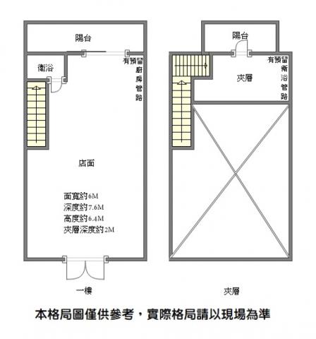 台南安南大樓-2