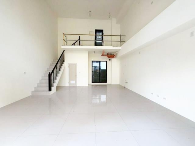 台南安南大樓-6