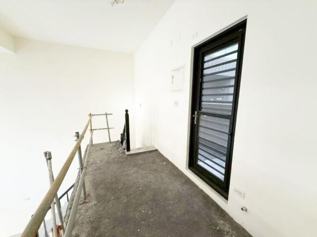 台南安南大樓-8