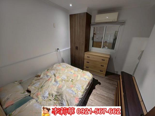 台南永康透天-10