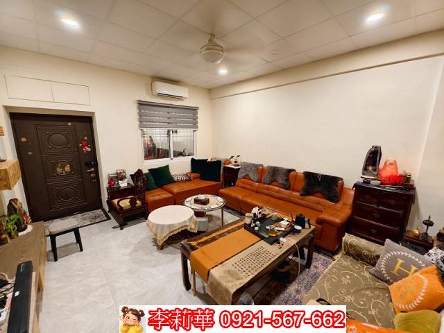 台南永康透天-3