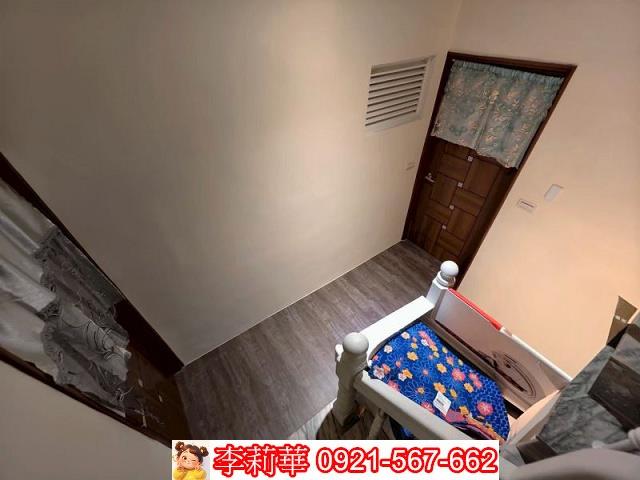 台南永康透天-7