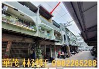 南區透天法拍-3