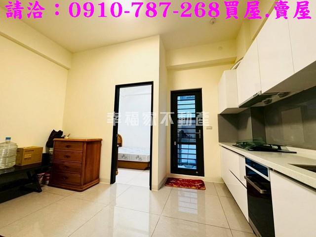 台南安定透天-4