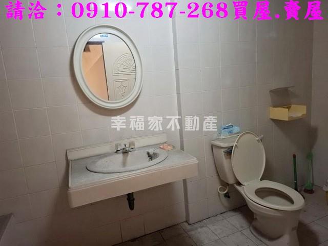 台南東區透天-11