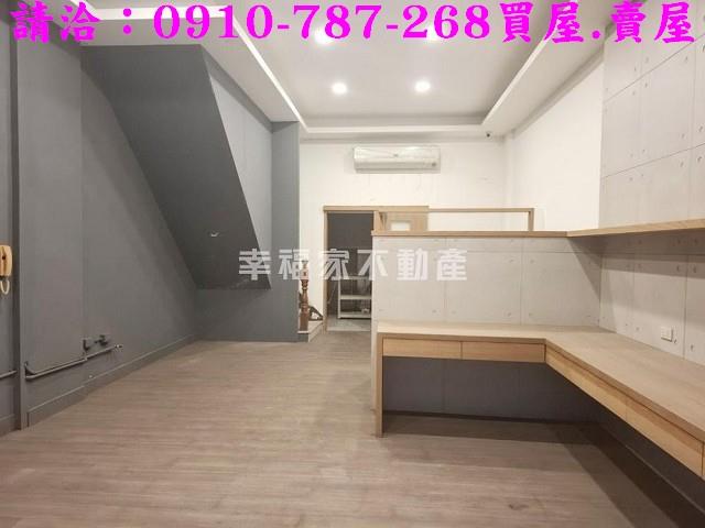 台南東區透天-3