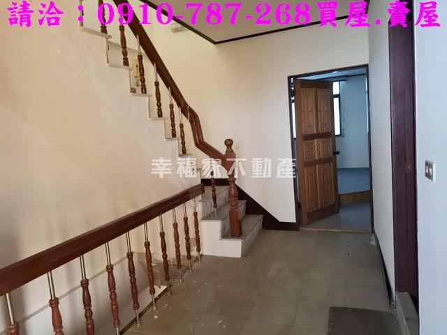 台南東區透天-8