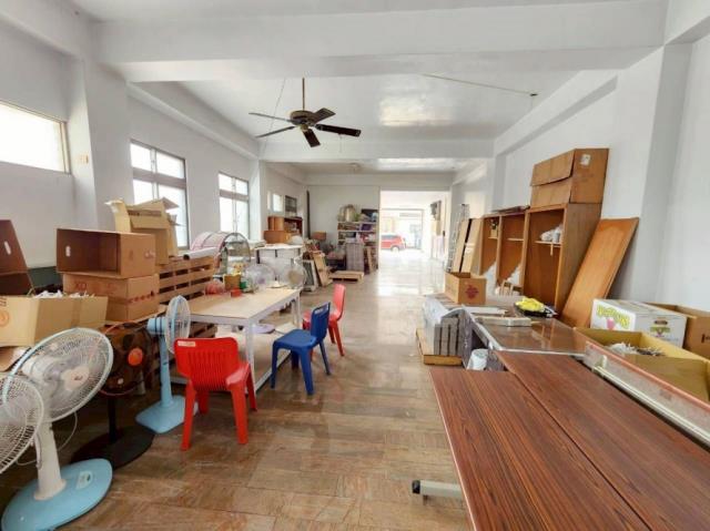 台南永康透天-2