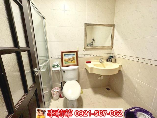 台南永康透天-10