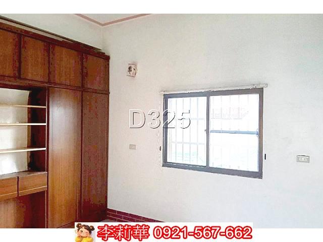 台南西港透天-10