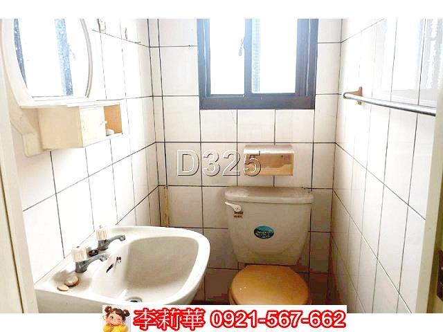 台南西港透天-12