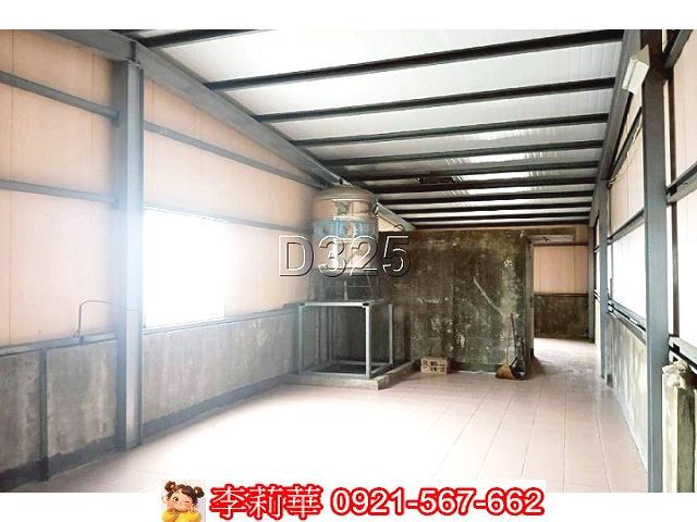 台南西港透天-14